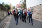 2012.09.28__Schali-Ausfahrt (17).jpg